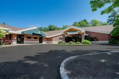 14 Maple Street #100, Gilford, NH 03249 - Photo 2