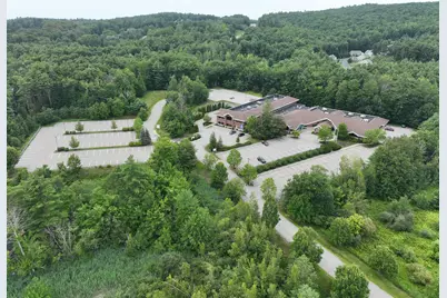 14 Maple Street #100, Gilford, NH 03249 - Photo 32