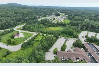 14 Maple Street #100, Gilford, NH 03249 - Photo 40