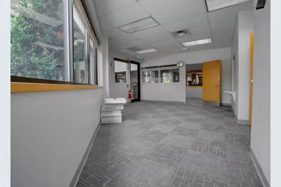 14 Maple Street #100, Gilford, NH 03249 - Photo 8