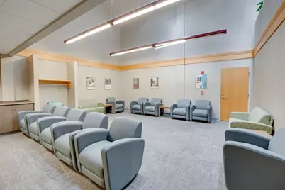 14 Maple Street #100, Gilford, NH 03249 - Photo 28