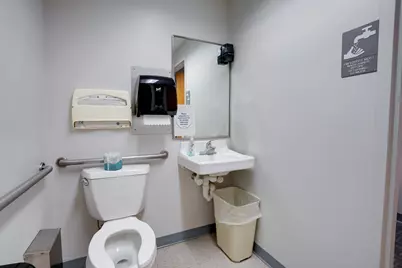 14 Maple Street #100, Gilford, NH 03249 - Photo 24