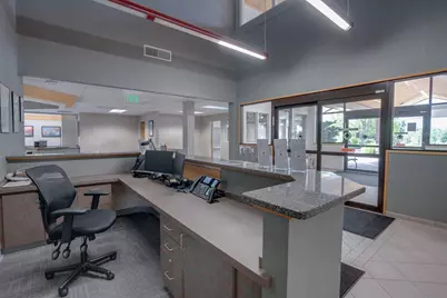 14 Maple Street #100, Gilford, NH 03249 - Photo 10