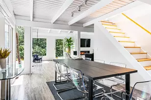 27 Eagle Dr, Grantham, NH 03753 - Photo 14