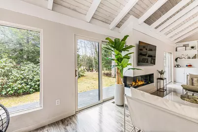 27 Eagle Drive, Grantham, NH 03753 - Photo 20