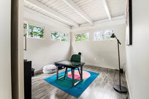 27 Eagle Dr, Grantham, NH 03753 - Photo 22