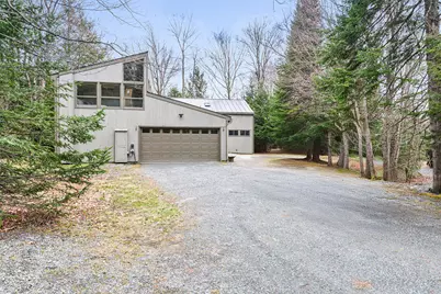 27 Eagle Drive, Grantham, NH 03753 - Photo 46