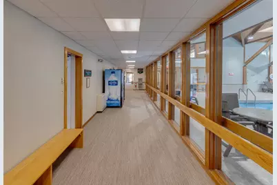 164 Deer Park Drive #168D, Woodstock, NH 03262 - Photo 28