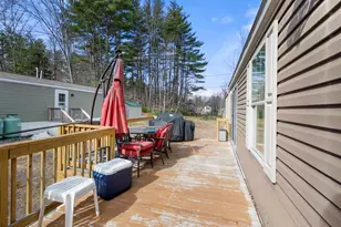 15 Trailer Ave, Conway, NH 03818 - Photo 18