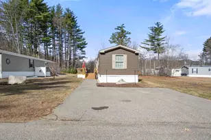 15 Trailer Ave, Conway, NH 03818 - Photo 24