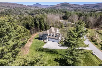 127 Wynnridge Drive, Rutland Town, VT 05701 - Photo 8