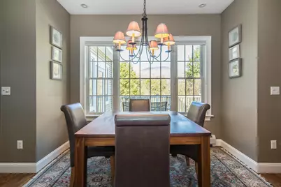 127 Wynnridge Drive, Rutland Town, VT 05701 - Photo 24