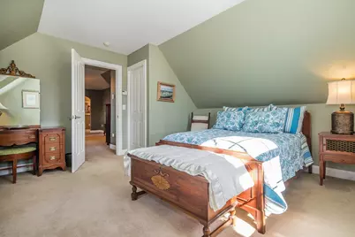 127 Wynnridge Drive, Rutland Town, VT 05701 - Photo 40