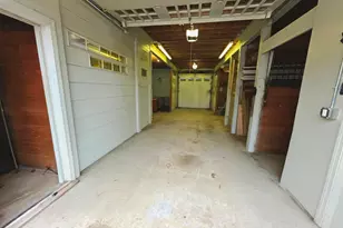 199 Pine Hill Rd, Hollis, NH 03049 - Photo 16