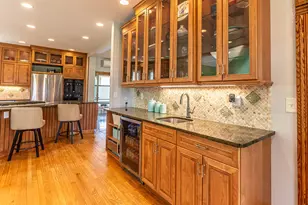 199 Pine Hill Rd, Hollis, NH 03049 - Photo 34