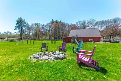 199 Pine Hill Road, Hollis, NH 03049 - Photo 12