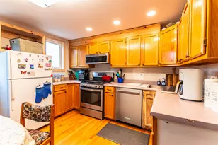 199 Pine Hill Rd, Hollis, NH 03049 - Photo 52