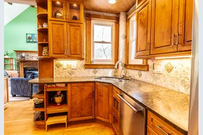 199 Pine Hill Road, Hollis, NH 03049 - Photo 26