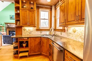 199 Pine Hill Rd, Hollis, NH 03049 - Photo 26