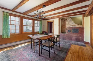 1003 School St, Dunbarton, NH 03046 - Photo 22