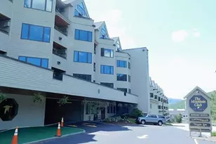 90 Loon Mountain Rd, Lincoln, NH 03251 - Photo 34