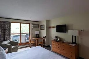 90 Loon Mountain Rd, Lincoln, NH 03251 - Photo 4