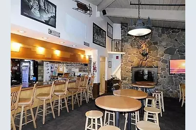 90 Loon Mountain Road #1053A, Lincoln, NH 03251 - Photo 26