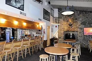 90 Loon Mountain Rd, Lincoln, NH 03251 - Photo 26