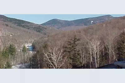 90 Loon Mountain Road #1053A, Lincoln, NH 03251 - Photo 20