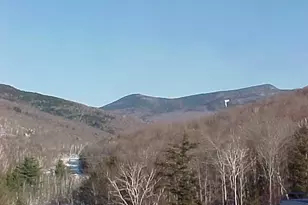 90 Loon Mountain Rd, Lincoln, NH 03251 - Photo 20