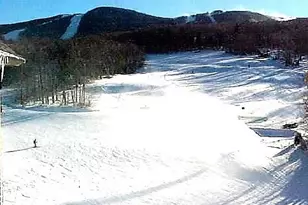 90 Loon Mountain Rd, Lincoln, NH 03251 - Photo 38