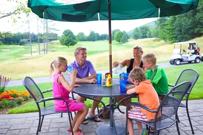 193 Jackson Gore Road #640/642, Ludlow, VT 05149 - Photo 42