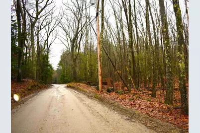 00 Windmill Hill Road #Map 3 Lot 62B, Dublin, NH 03444 - Photo 4