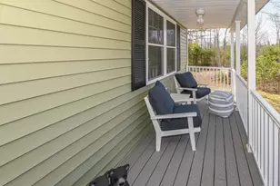 293 Pemigewasset Dr, Conway, NH 03813 - Photo 38