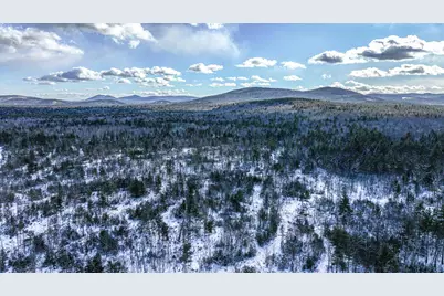 293 Pemigewasset Drive, Conway, NH 03813 - Photo 6