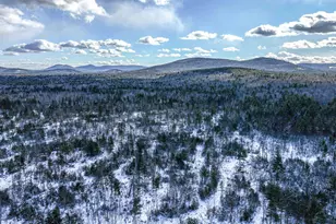 293 Pemigewasset Dr, Conway, NH 03813 - Photo 6