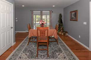 293 Pemigewasset Dr, Conway, NH 03813 - Photo 12