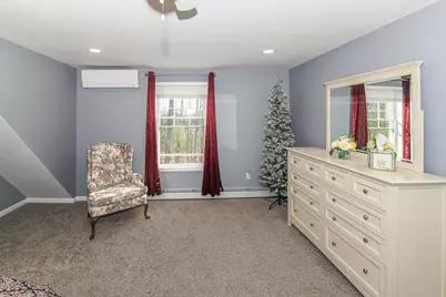 293 Pemigewasset Drive, Conway, NH 03813 - Photo 18