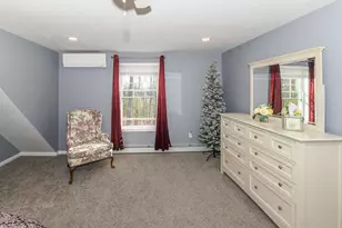 293 Pemigewasset Dr, Conway, NH 03813 - Photo 18