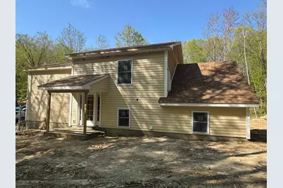 1083 Lake Dunmore Road, Salisbury, VT 05769 - Photo 2