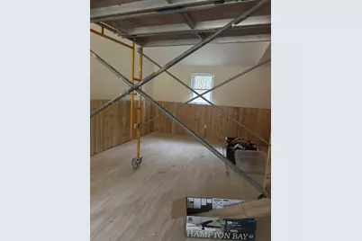 1083 Lake Dunmore Road, Salisbury, VT 05769 - Photo 20