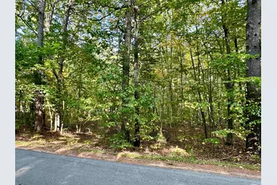 43 Otis Road, Somersworth, NH 03878 - Photo 1