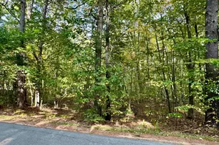 43 Otis Rd, Somersworth, NH 03878 - Photo 1