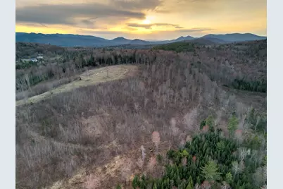 460 Milan Hill Road, Milan, NH 08588 - Photo 2