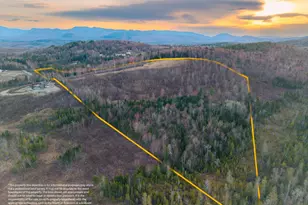460 Milan Hill Rd, Milan, NH 08588 - Photo 1