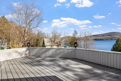26 Private West 4, Maidstone,  05905 - Photo 46