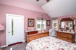 26 Private West 4, Maidstone,  05905 - Photo 26