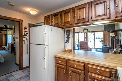 26 Private West 4, Maidstone,  05905 - Photo 14