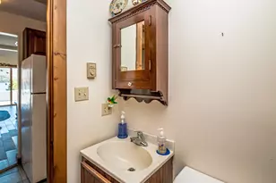 26 Private West 4, Maidstone,  05905 - Photo 18