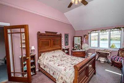 26 Private West 4, Maidstone,  05905 - Photo 24